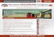 2 permian-basin-takeaway-capacity-and-product-markets-congress-brochure-download