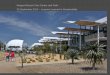 Newport Beach Civic Center and Park - Lessons Learned in Sustainability