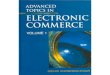 Idea.group.publishing.advanced.topics.in.electronic.commerce.jun.2005.e book ddu