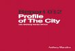 Report 12_A Profile of the City 1415 EMAIL