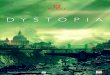 Dystopia - Red Rock Entertainment Film Investment
