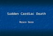 Sudden cardiac-death-1215093819502124-8