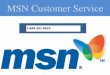 1-844-201-0623 Msn Support Phone Number