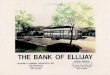 Bank Of Ellijay