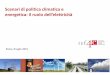VII Conferenza Nazionale Efficienza Energetica - Mario Cirillo – Ref4E