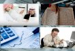 Islamic Accounting - An Overview