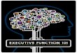 Executive function 101 ebook (5.04MB)