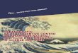OCEANOGRAFIA: AZIONI PREVENTIVE CONTRO LE CATASTROFI NATURALI - POLITICHE DI FORMAZIONE IN SCIENZE DEL MARE