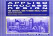 Applied process design for chemical and petrochemical plants   vol 2
