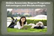 assignment assistance service provider