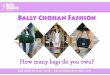 Bally chohan fashion - latest handbags