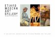 Meydan exhibition catalogue