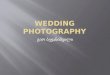 Wedding photography   1-5