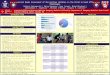 Psychosocial Needs Assessment of the Haitian children in the Child in Hand Affiliated Orphanages