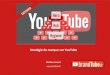Strat©gie YouTube pour les marques â€“ Hero, Hub, Hygiene