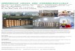 Beclomethasone dipropionate 5534-09-8-api-manufacturer-suppliers