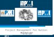 PMI RC-Pune-building india 0.0b