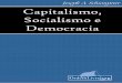 Schumpeter   capitalismo socialismo e democracia