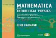 Mathematica for theoretical physics. Electrodynamics, quantum mechanics, general relativity and fractals