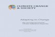 Adapting to Change__The Growing Demand for Climate Expertise