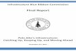 IBRC Final Report_12-22-2011