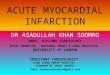 Acute myocardial infarction23456 (2)