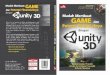 Mudah Membuat Game dan Potensi Finansialnya dengan Unity 3D (Preview)