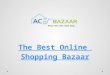Acebazaar-Indian Wedding Sarees Online Store For Women ,Buy Womens Pattu Sarees Online