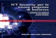 Ict Security per le nuove esigenze di business
