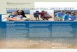 Pasifika Education Plan 2013 2017