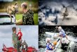 Royal Air Force Photographic Competition 2015