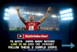 Highlights - Crusaders vs Chiefs - Wk 3 - super rugby 1st Round live score - super rugby - super 15 rugby