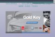 Goldkey Auto Group - GoldKey Auto Group 604-534-7431