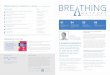 PHRCS0837 Respiratory Care Newsletter_V10_FA