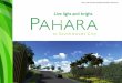 Pahara Presentation - Reduced PDF Version (1)