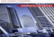 Commercial Law Brochure - New Temple Chambers 01 08 15
