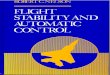 flight stability and_automatic_control_nelson