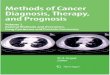 General methods and overviews, lung carcinoma and prostate carcinoma