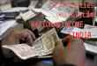 5 major difficulties in calculating national income of india