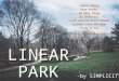 Linear Park (Simplicity)