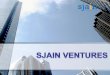 Read More About Sjain ventures