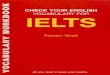 Check your english_vocabulary_for_ielts_0713676043