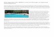 Pool Expenses-The Hidden Costs Of Through An Inground Swimming Pool