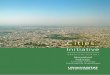 Islamabad, Pakistan - Climate Change Vulnerability Assessment UNHabitat abridged version (3)