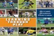 Small sided games_book