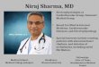 Dr. Sharma 1
