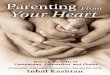 Parenting from the Heart - NonViolent Communication