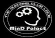 Mind Palace MELA Quizzing Session 2014