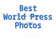 World Press Photos