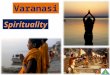 Why you should visit Varanasi- top 10 reasons